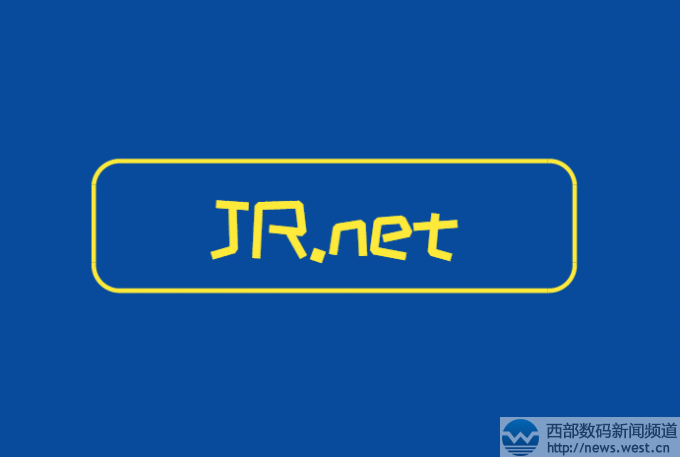 x̫ãڡJR.net40fԪ(ni)Y(ji)