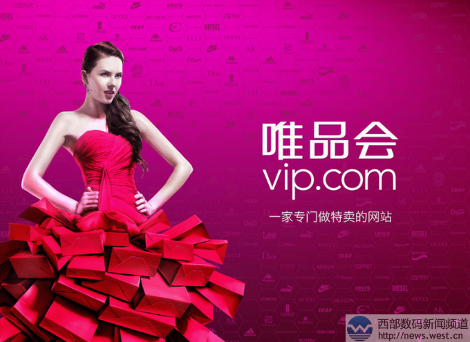 մΨƷ(hu)Ĺ@(g)ĸcom.vip72fԪY(ji)