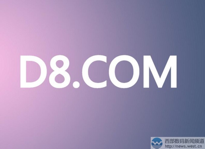 (gu)ͶY(lin)sD8.COM