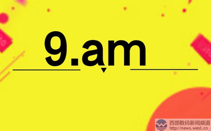 OƷ9.am116fԪY