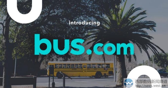 RM܊Ͱ܇՘I(y)ô܇U̸bus.com 