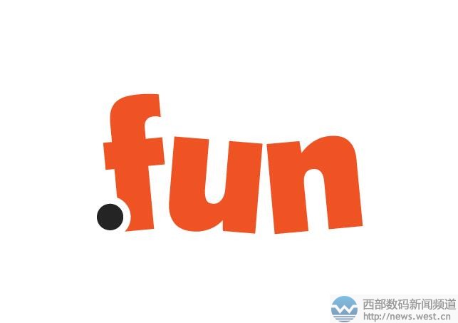 .funʽ_(ki)ע(c)O(png)m֪Ʒѳ