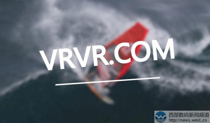 VRVR.COM27.5f(wn)Ԫɽ