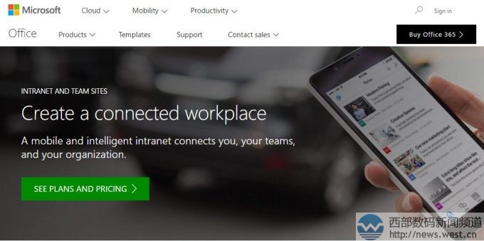 ΢ܛ˾sites.comDoffice.com