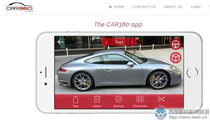 ܇(ch)(w)AR(chung)350f(wn)ԪYֻcar360.net