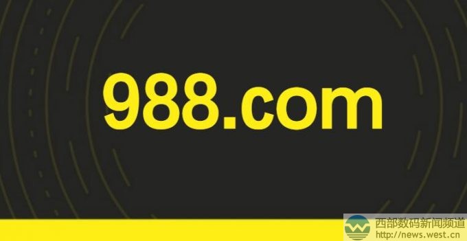 rֵ100fĆ}C988.comuҬF(xin)QǺ׽