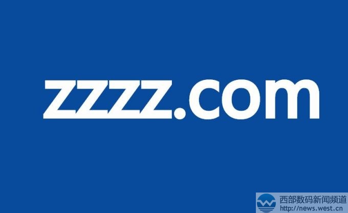 ˼bbbb.comЇ⺣ُzzzz.com