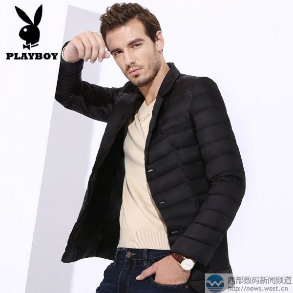 Playboy.ClubVAƷơӡA