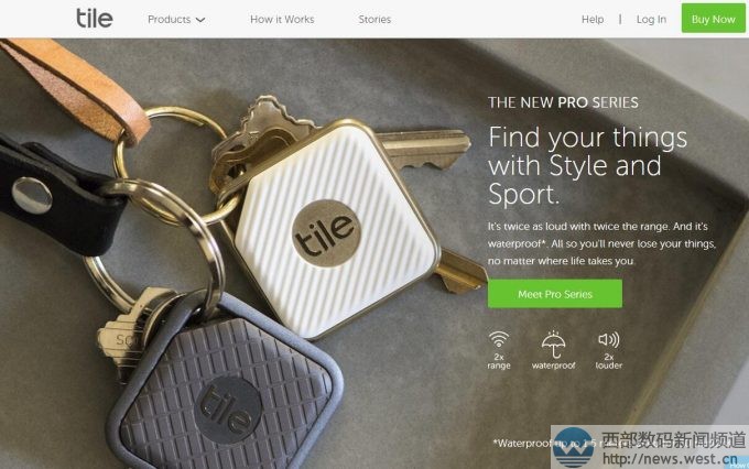 ʧI(lng)appλ(sh)ُTile.com