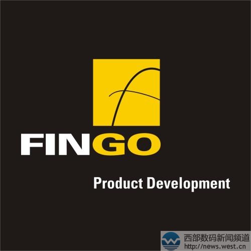 (ni)ͶY˳Yfُfingo.com