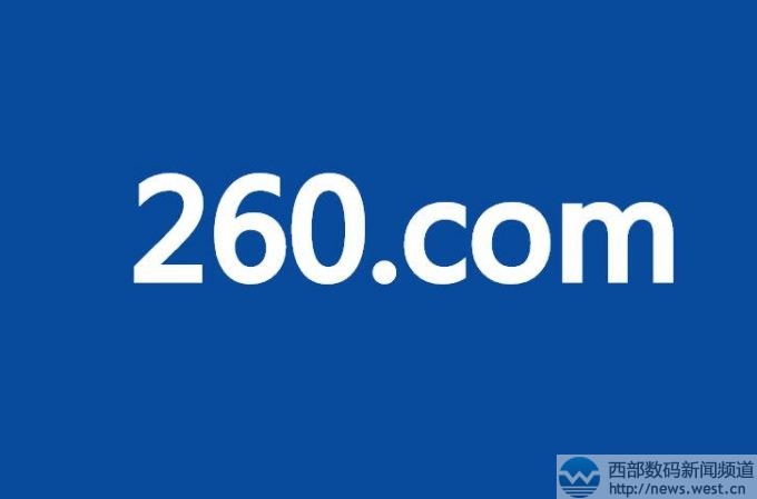 (gu)I(sh)260.com(sh)f(wn)Ԫ