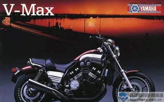 피VMAX.COMKһڃr7475Ԫ