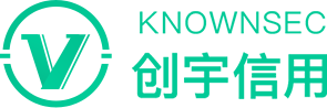 創(chuàng)宇應(yīng)用