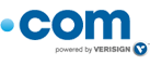 .com