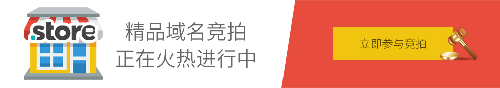 Ʒ.store(jng)