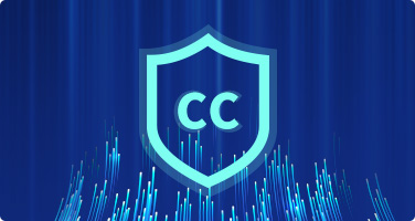 CC攻擊防護(hù)