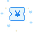 ԃr(ji)