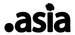 .asia域名注冊(cè) .asia域名注冊(cè)