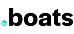 .boats域名注冊 .boats域名注冊