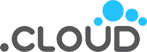 .cloud域名注冊(cè) .cloud域名注冊(cè)