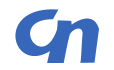 .cn域名注冊 .cn域名注冊