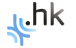 .com.hk域名注冊(cè) .com.hk域名注冊(cè)