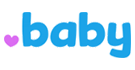 .baby域名注冊 .baby域名注冊