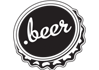 .beer域名注冊(cè) .beer域名注冊(cè)