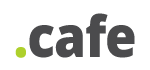 .cafe域名注冊 .cafe域名注冊