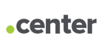 .center域名注冊(cè) .center域名注冊(cè)