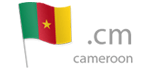 .cmע(c)
