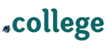 .college域名注冊 .college域名注冊