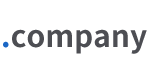 .company域名注冊 .company域名注冊