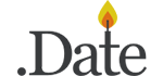 .date域名注冊(cè) .date域名注冊(cè)