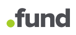 .fund域名注冊(cè) .fund域名注冊(cè)