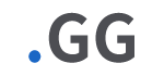 .gg域名注冊(cè) .gg域名注冊(cè)