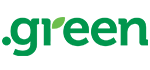 .green域名注冊 .green域名注冊