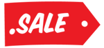 .sale域名注冊 .sale域名注冊
