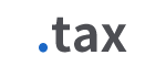.tax域名注冊 .tax域名注冊