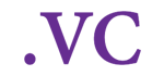 .vc域名注冊 .vc域名注冊