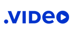 .video域名注冊(cè) .video域名注冊(cè)
