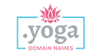 .yoga域名注冊 .yoga域名注冊