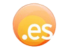 .esע