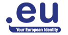 .eu域名注冊(cè) .eu域名注冊(cè)