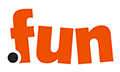 .fun域名注冊(cè) .fun域名注冊(cè)
