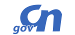 .gov.cn域名注冊 .gov.cn域名注冊