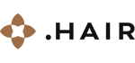 .hair域名注冊 .hair域名注冊