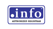 .info域名注冊 .info域名注冊