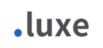 .luxe域名注冊 .luxe域名注冊