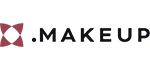 .makeup域名注冊(cè) .makeup域名注冊(cè)